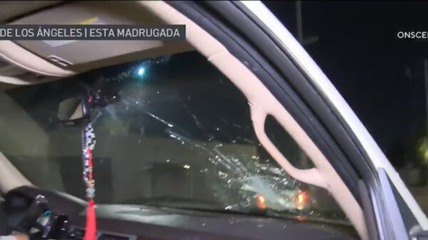 (Cortesia de OnScene.TV)