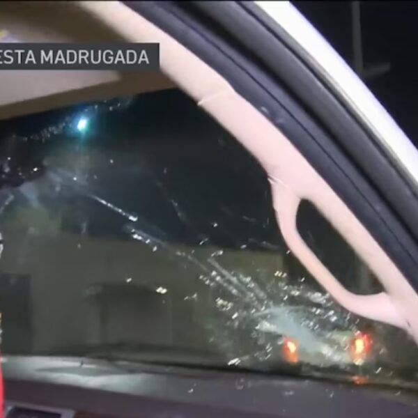 (Cortesia de OnScene.TV)