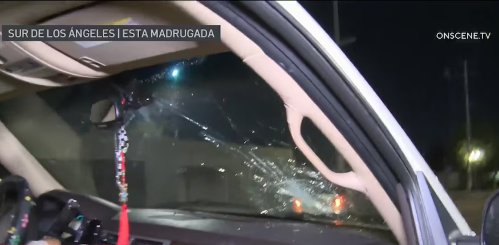 (Cortesia de OnScene.TV)