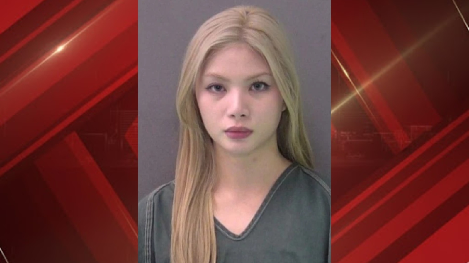 (Cortesia de Llano County Sheriff's Office)