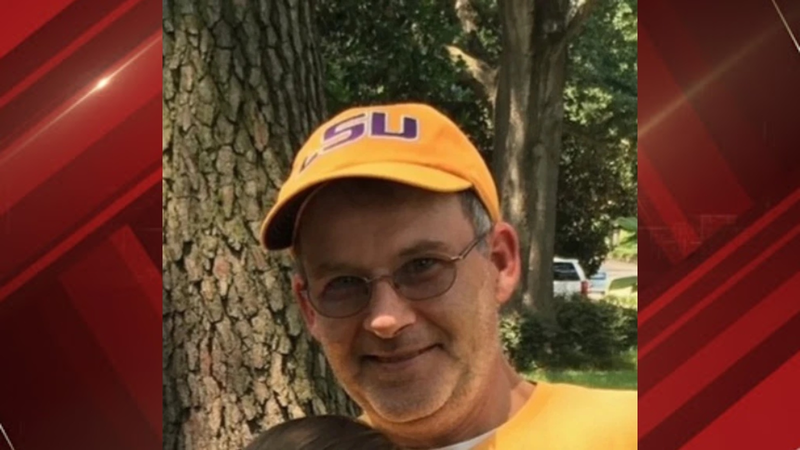 (Photo: Llano County Sheriff's Office)