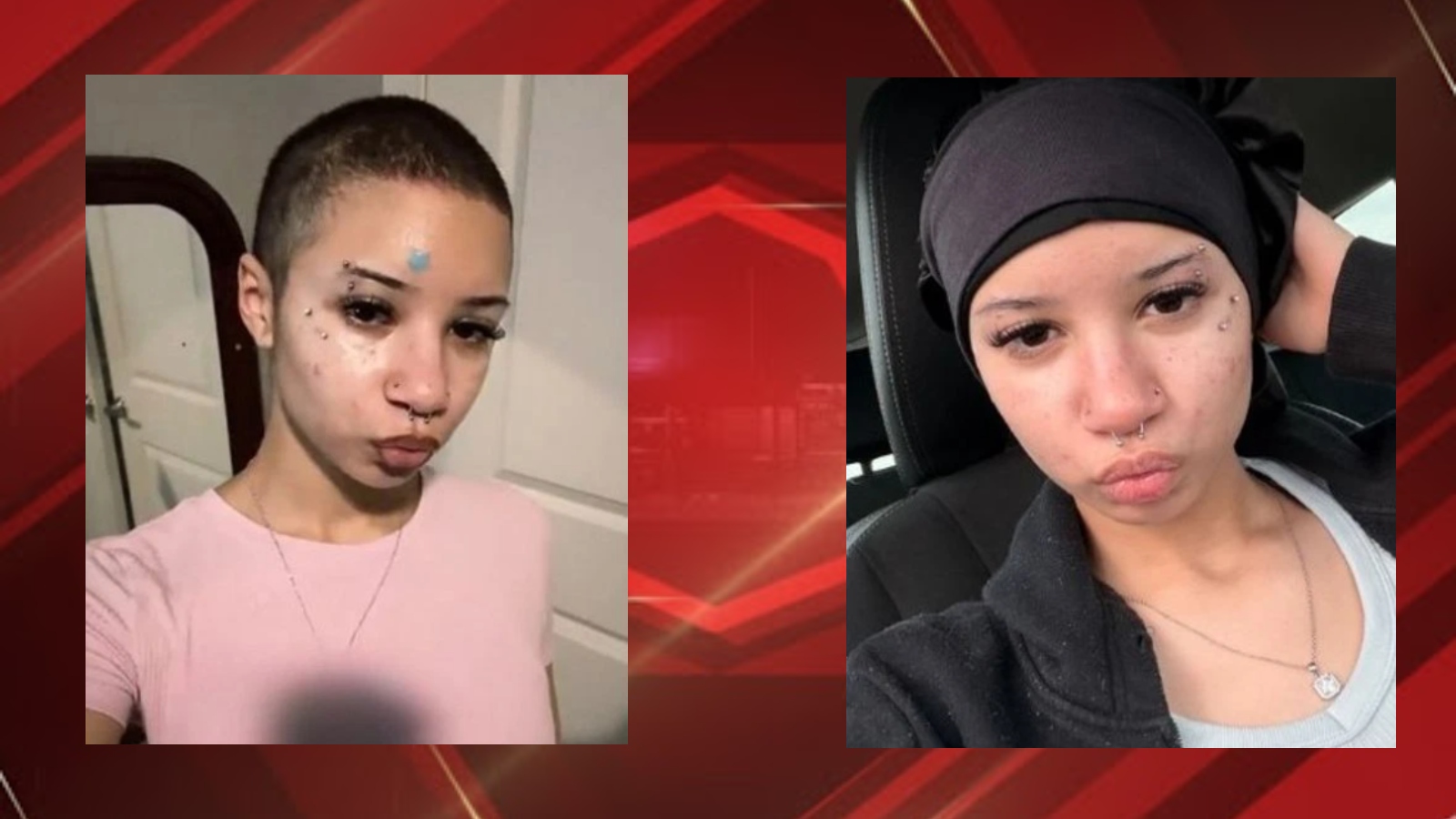 (Cortesia de Kyle Police Department)