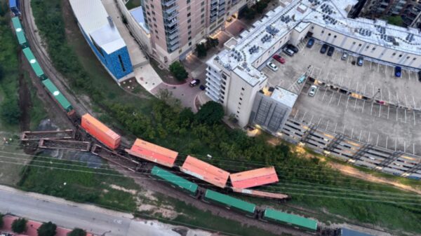 (Cortesia de Sandy Pine)