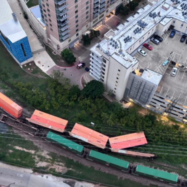 (Cortesia de Sandy Pine)