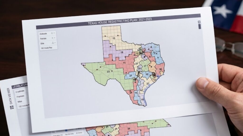 Imagen Ilustrativa por Gemini