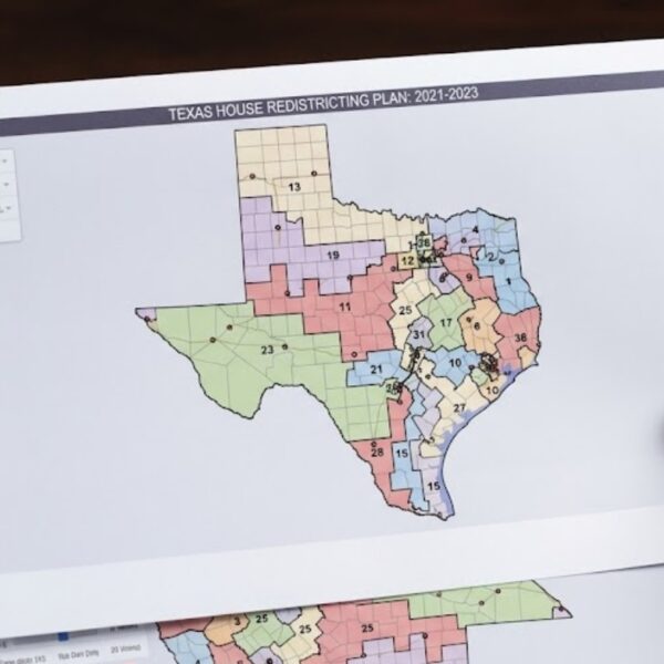 Imagen Ilustrativa por Gemini