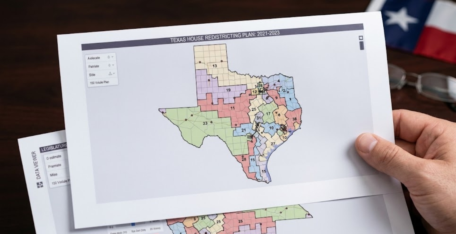 Imagen Ilustrativa por Gemini