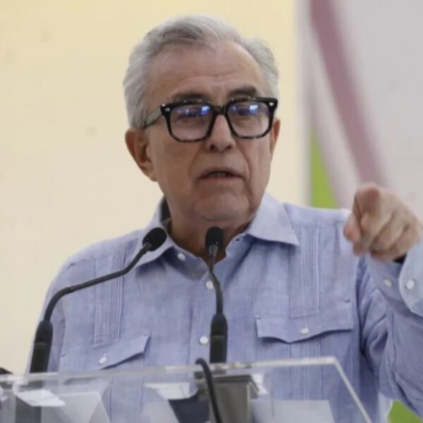 Cortesia de X/@rochamoya_