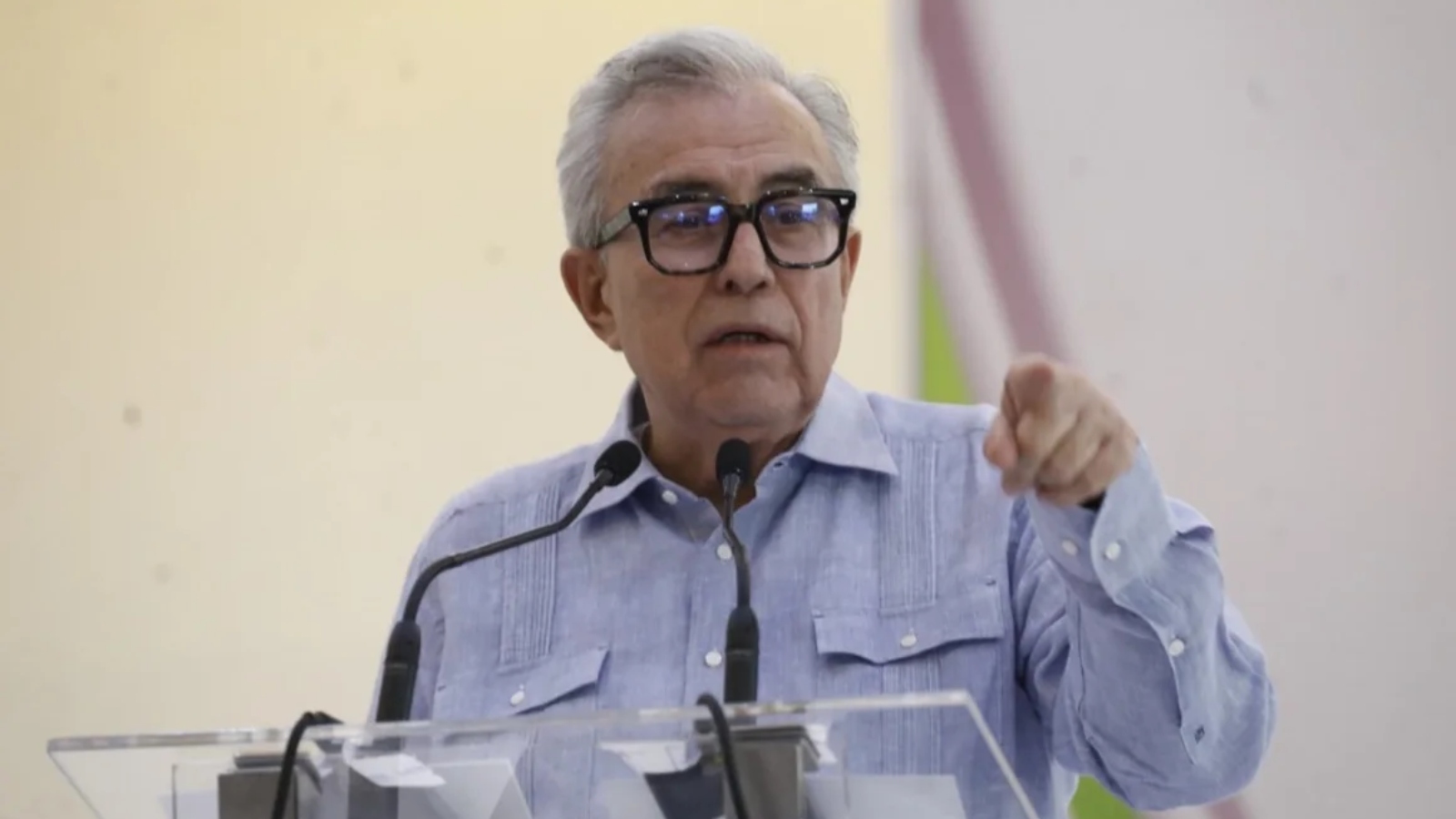 Cortesia de X/@rochamoya_