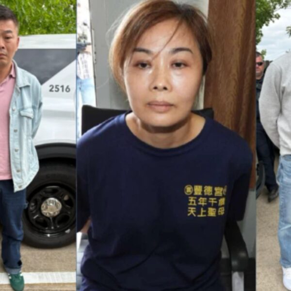 (Cortesia: Texas Department of Licensing and Regulation)