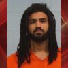(Photo: Williamson County Sheriff's Office)