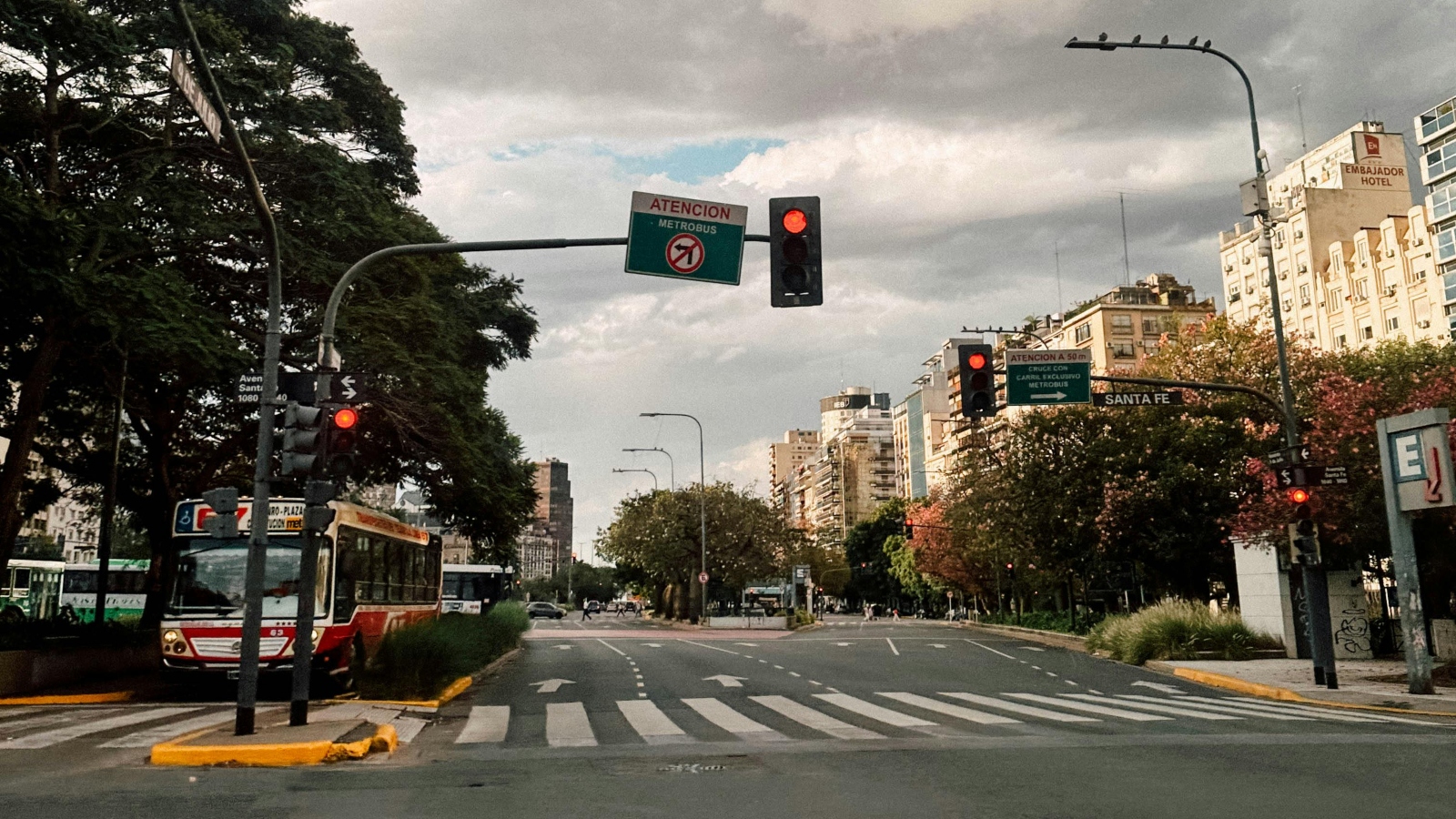 Crédito de Caroline Cagnin: