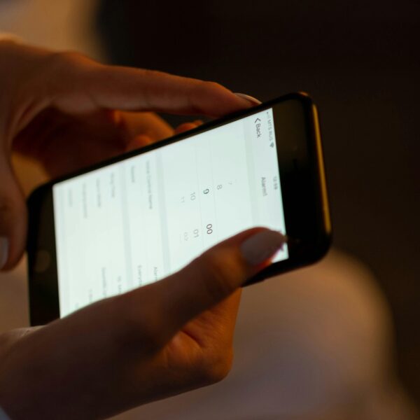 Cortesia de cottonbro studio: