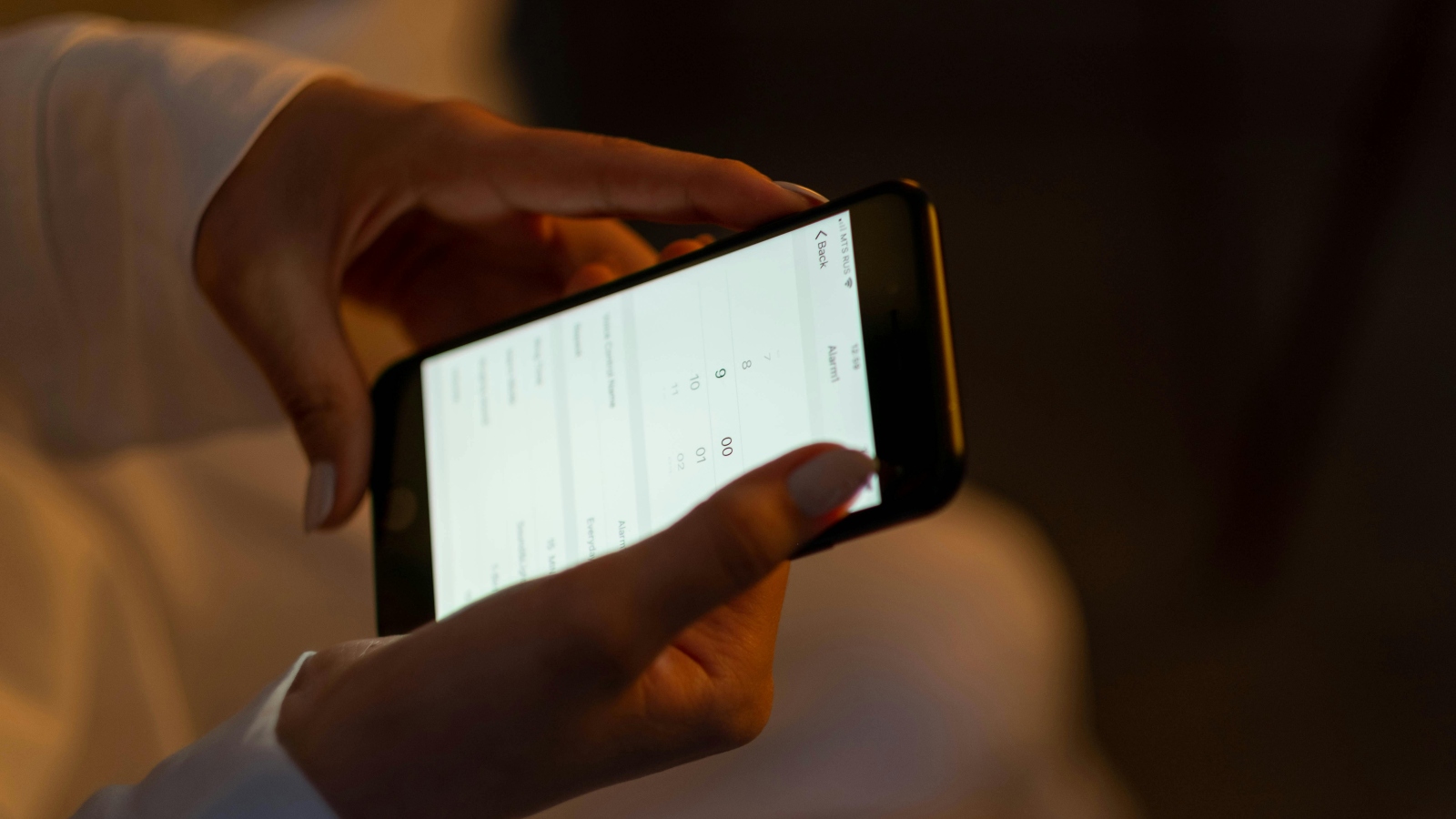 Cortesia de cottonbro studio: