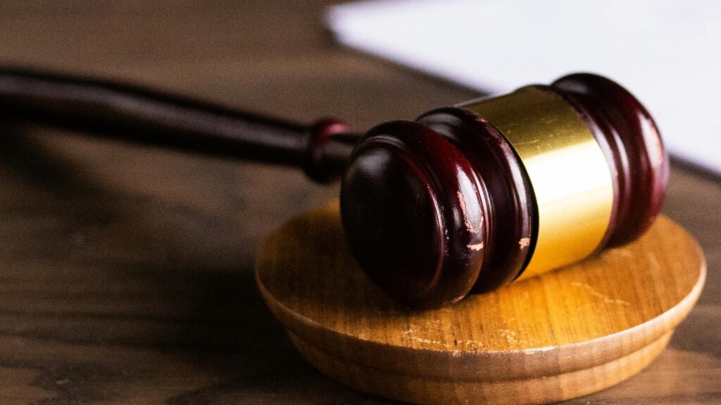 Cortesia de KATRIN BOLOVTSOVA: