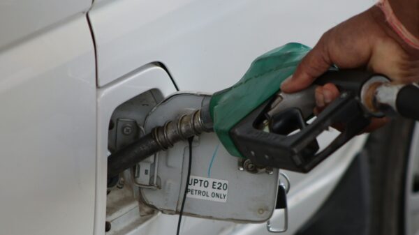 Cortesia de Fahad Puthawala: