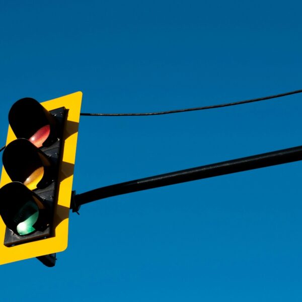 Foto de Francis Desjardins: