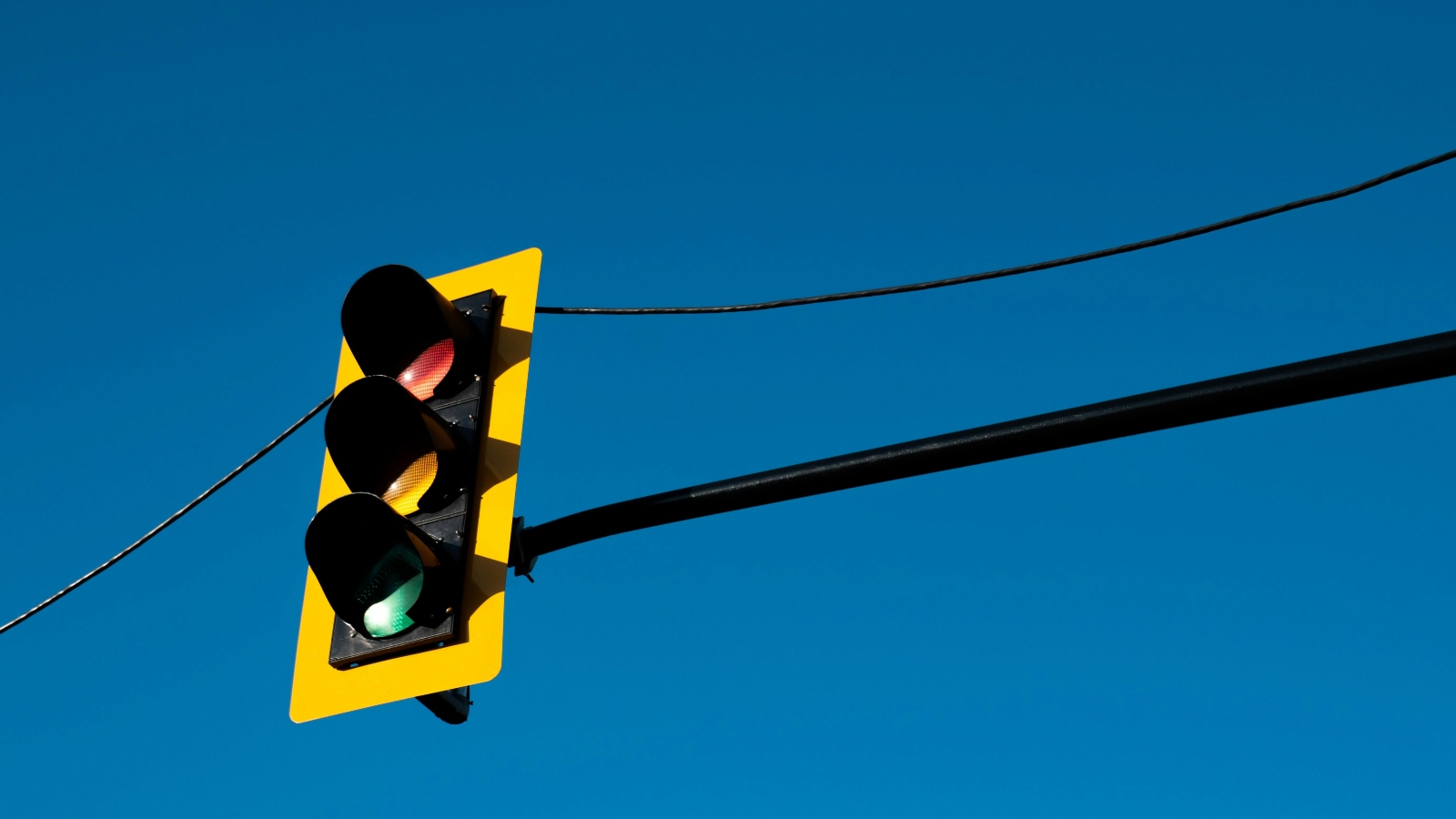 Foto de Francis Desjardins: