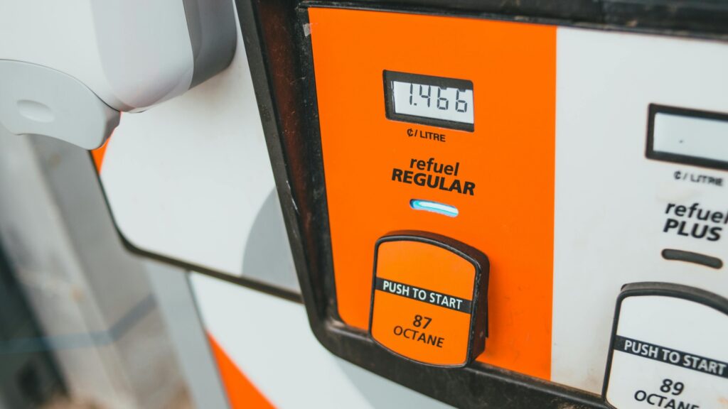 Cortesia de Erik Mclean: