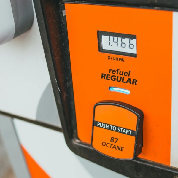 Cortesia de Erik Mclean: