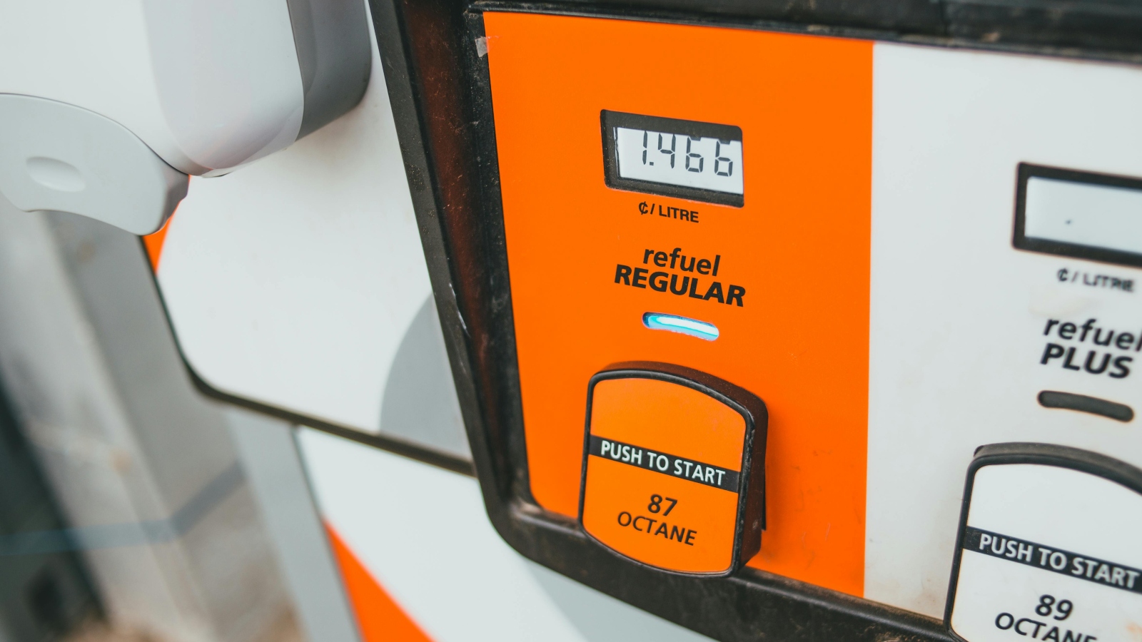 Cortesia de Erik Mclean: