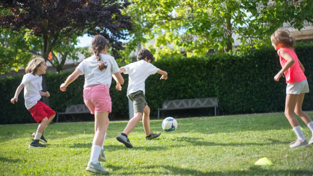 Cortesia de Kampus Production: