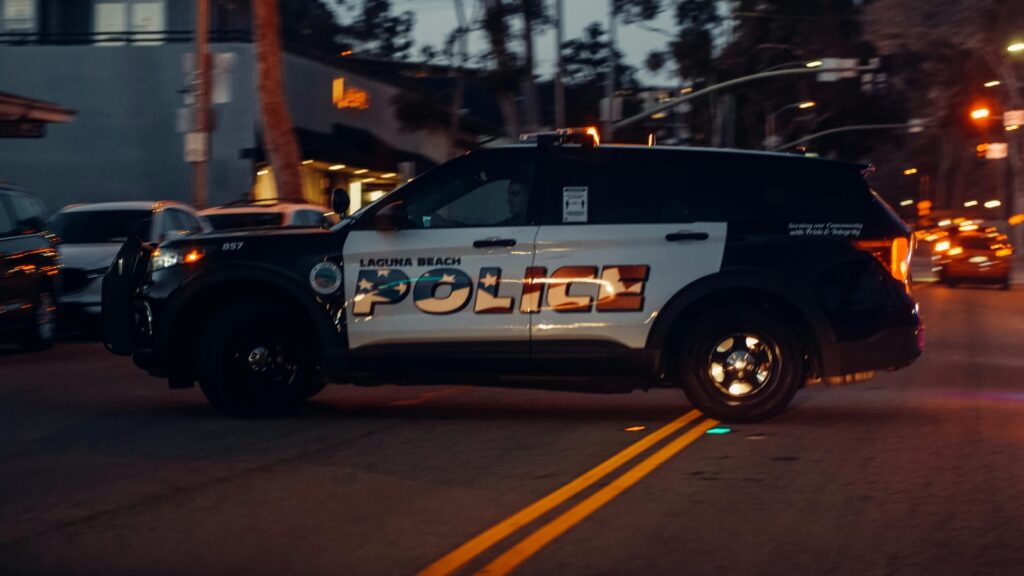 Cortesia de Kindel Media: