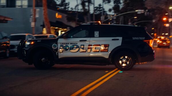 Cortesia de Kindel Media: