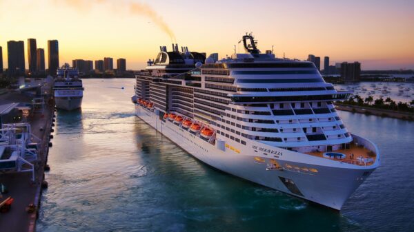 Foto de Brendon Spring: