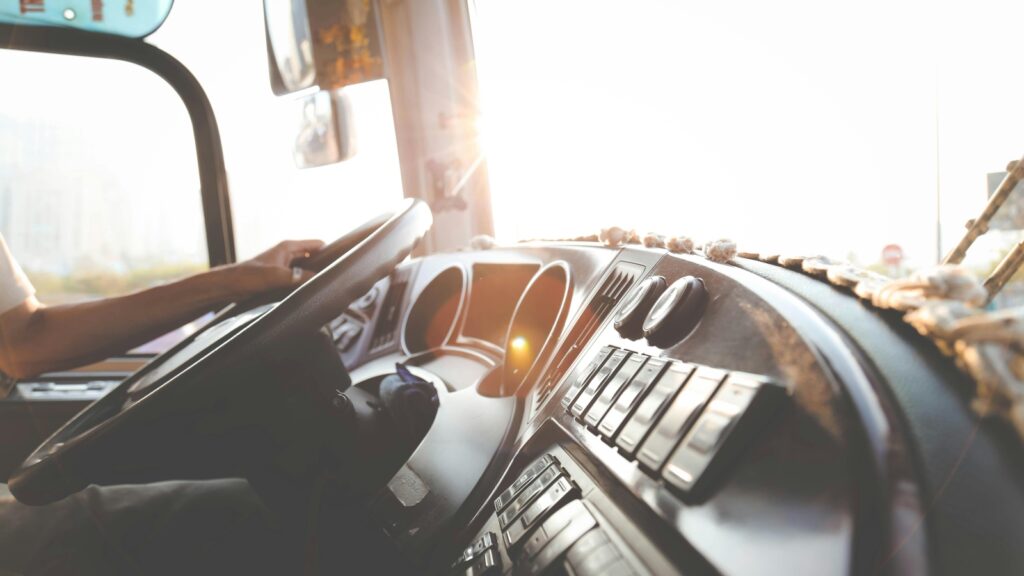 Cortesia de Lê Minh: