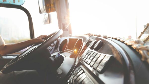 Cortesia de Lê Minh: