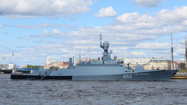 Crédito de Paolo Boaretto: