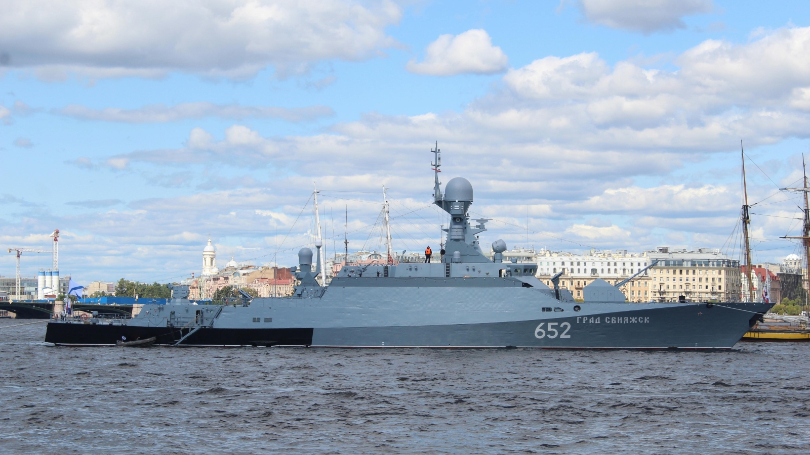 Crédito de Paolo Boaretto: