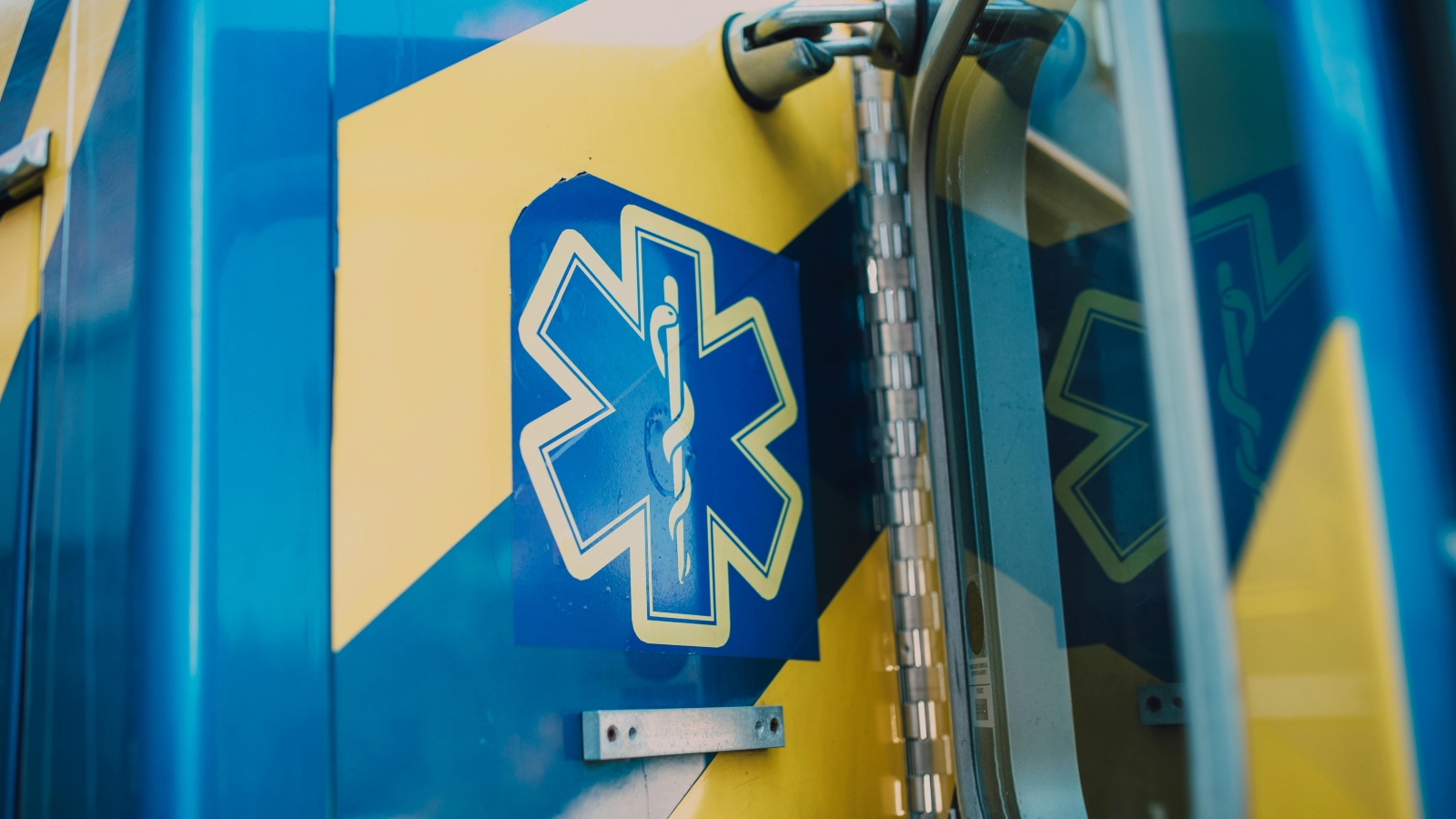 Cortesia de RDNE Stock project: