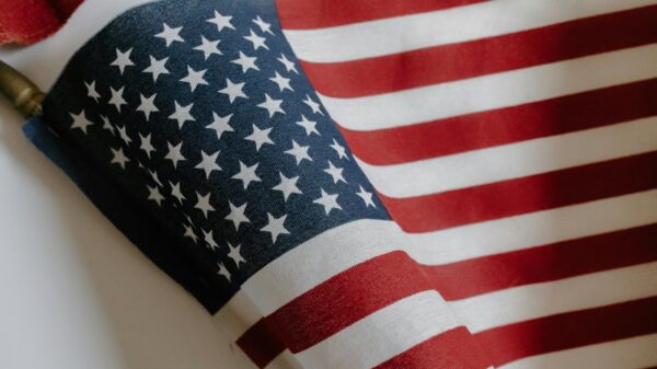 Cortesia de Tara Winstead: