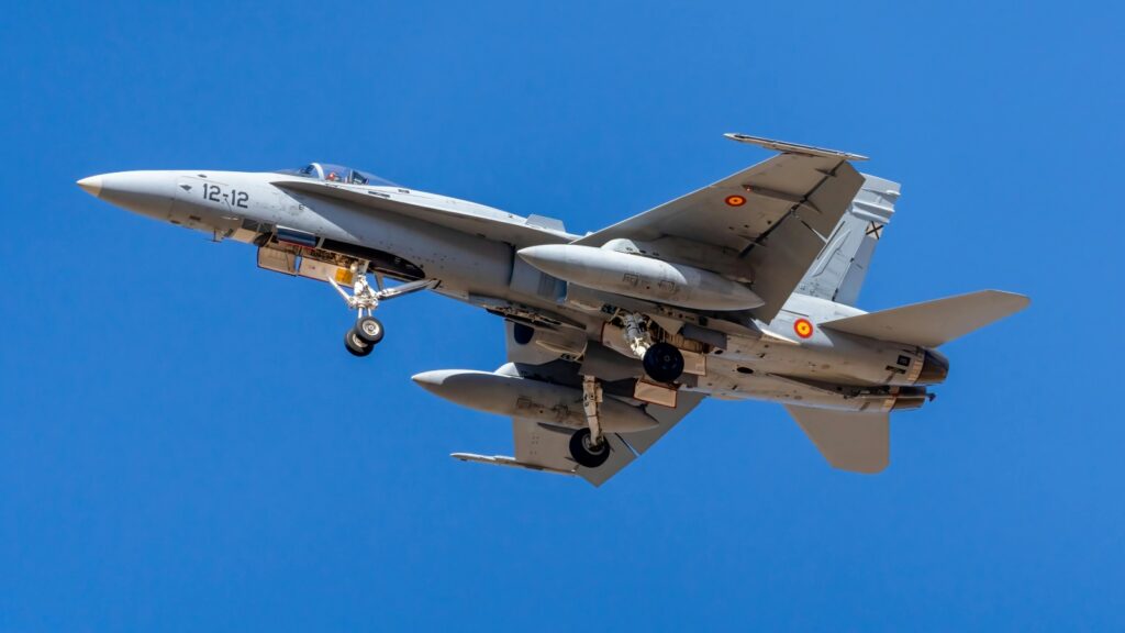 Crédito de Rafael Minguet Delgado: