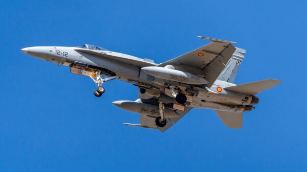 Crédito de Rafael Minguet Delgado: