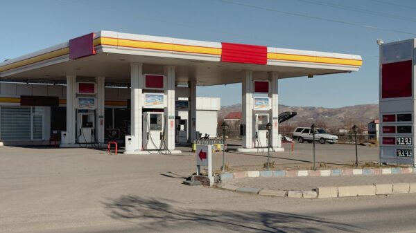 Cortesia de Zülfü Demir: