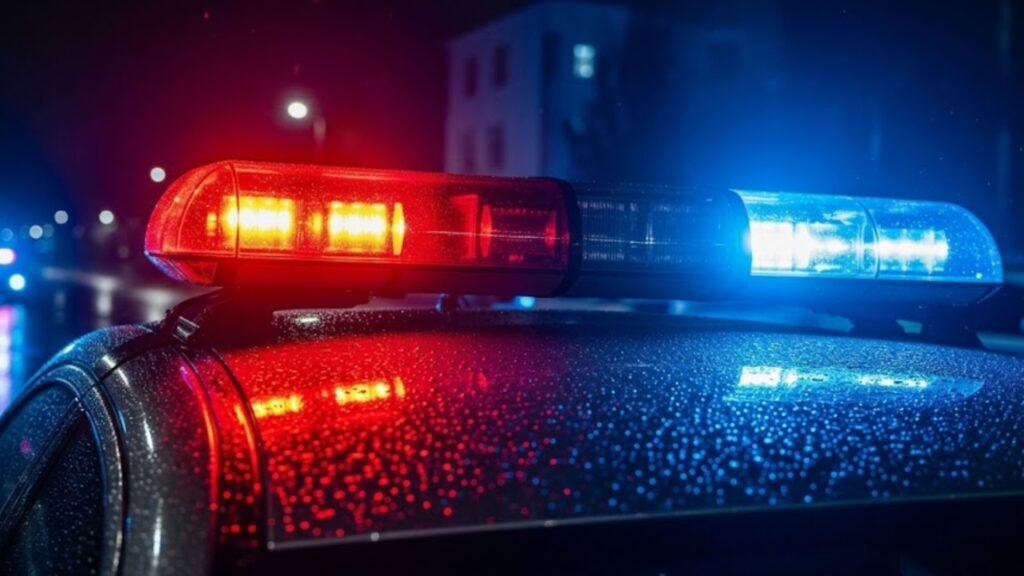 Imagen ilustrativa por Gemini