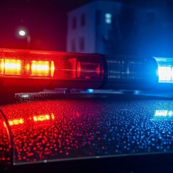 Imagen ilustrativa por Gemini