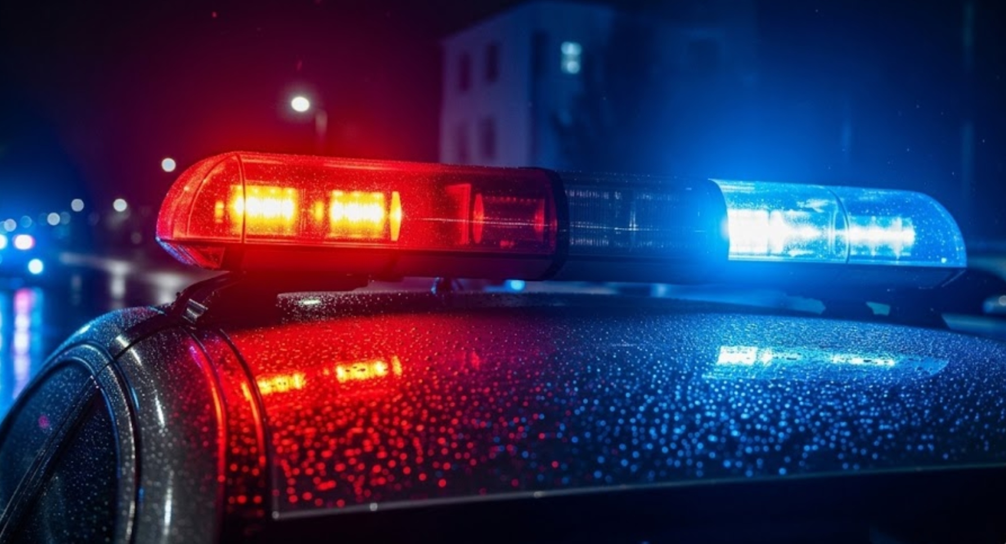 Imagen ilustrativa por Gemini