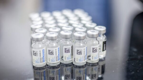 Cortesía de Frank Meriño | Pexels