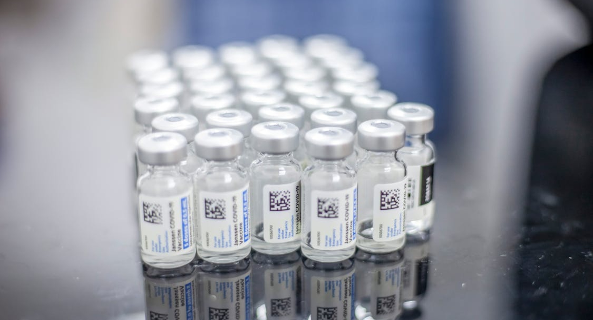 Cortesía de Frank Meriño | Pexels