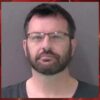 (Bell County Sheriff's Office)