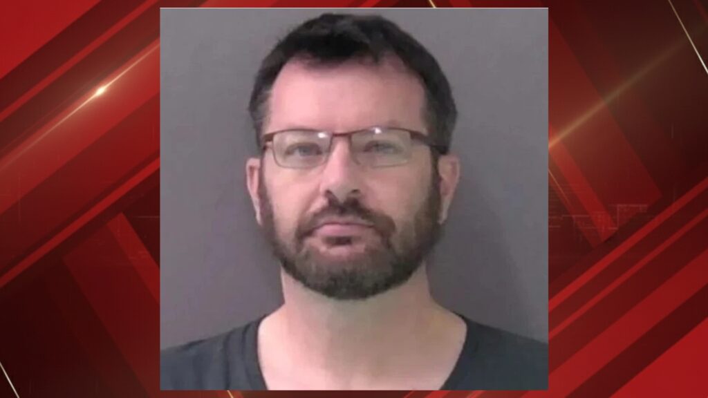 (Bell County Sheriff's Office)