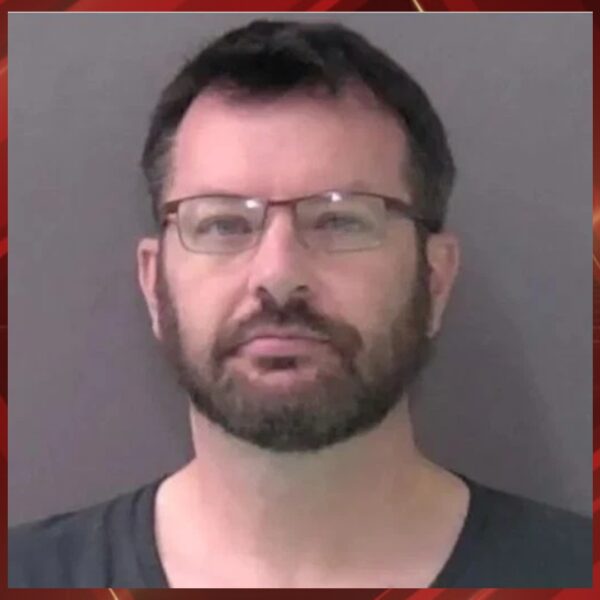 (Bell County Sheriff's Office)