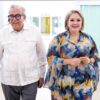 Eneyda Rocha Ruiz