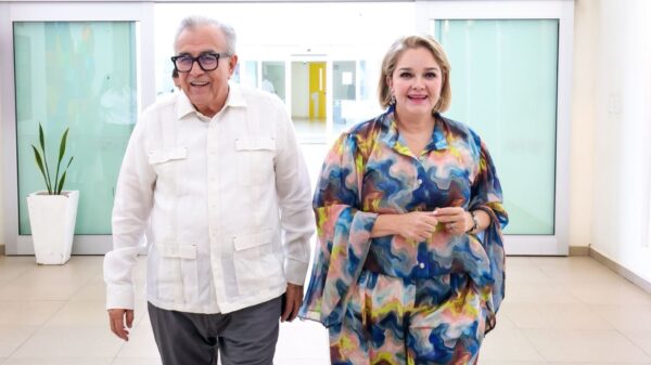 Eneyda Rocha Ruiz