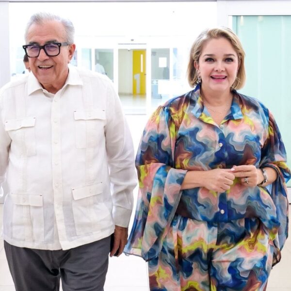 Eneyda Rocha Ruiz