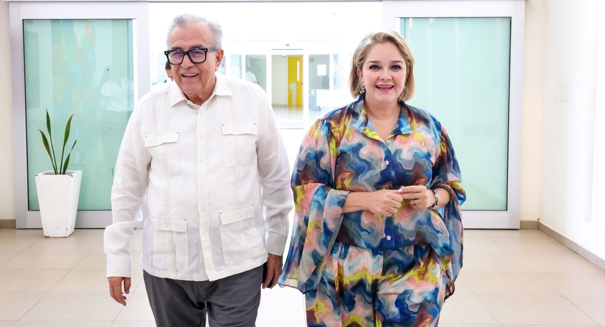Eneyda Rocha Ruiz